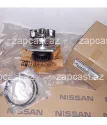 Infiniti (S50; 2003-08) pompa su 3.5 motor 21010AL527 , B1010-JK00C